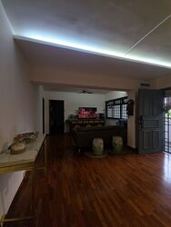 Blk 122 Toa Payoh View (Toa Payoh), HDB 3 Rooms #551884891